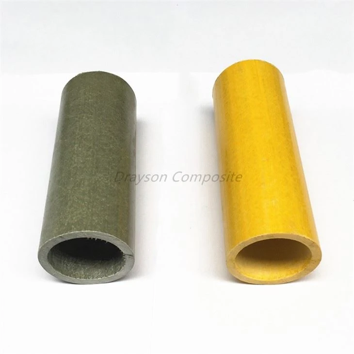 FRP Tubing