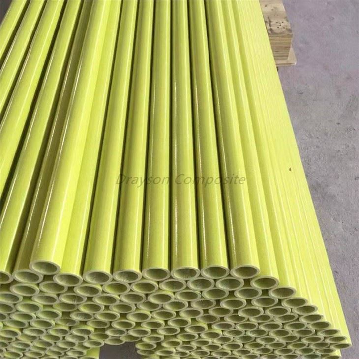 FRP Tubing