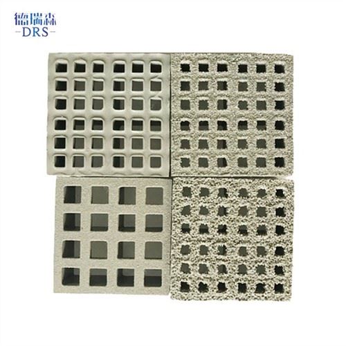 Chiny Kraty Mini Micro Mesh Frp