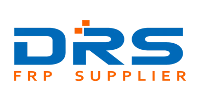 Nantong  Draysona  Kompozyt  Materiał  Co.,  z oo